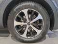 Kia Sorento 2.2 CRDi Spirit 4WD°ACC°RFK°TWA°Spur°DAB Gris - thumbnail 10