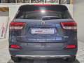 Kia Sorento 2.2 CRDi Spirit 4WD°ACC°RFK°TWA°Spur°DAB Gris - thumbnail 8