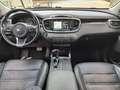 Kia Sorento 2.2 CRDi Spirit 4WD°ACC°RFK°TWA°Spur°DAB Gris - thumbnail 16