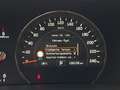 Kia Sorento 2.2 CRDi Spirit 4WD°ACC°RFK°TWA°Spur°DAB Gris - thumbnail 19
