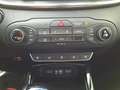 Kia Sorento 2.2 CRDi Spirit 4WD°ACC°RFK°TWA°Spur°DAB Gris - thumbnail 26