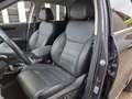 Kia Sorento 2.2 CRDi Spirit 4WD°ACC°RFK°TWA°Spur°DAB Gris - thumbnail 11