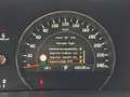 Kia Sorento 2.2 CRDi Spirit 4WD°ACC°RFK°TWA°Spur°DAB Gris - thumbnail 20