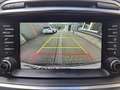 Kia Sorento 2.2 CRDi Spirit 4WD°ACC°RFK°TWA°Spur°DAB Gris - thumbnail 27