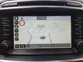 Kia Sorento 2.2 CRDi Spirit 4WD°ACC°RFK°TWA°Spur°DAB Gris - thumbnail 28
