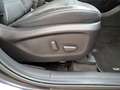 Kia Sorento 2.2 CRDi Spirit 4WD°ACC°RFK°TWA°Spur°DAB Gris - thumbnail 14