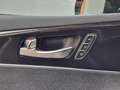 Kia Sorento 2.2 CRDi Spirit 4WD°ACC°RFK°TWA°Spur°DAB Gris - thumbnail 22