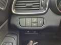 Kia Sorento 2.2 CRDi Spirit 4WD°ACC°RFK°TWA°Spur°DAB Gris - thumbnail 21