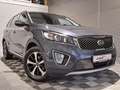 Kia Sorento 2.2 CRDi Spirit 4WD°ACC°RFK°TWA°Spur°DAB Gris - thumbnail 1