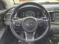 Kia Sorento 2.2 CRDi Spirit 4WD°ACC°RFK°TWA°Spur°DAB Gris - thumbnail 17