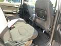 Ford S-Max Titanium 2.0 EcoBlue EU6d-T 7-Sitzer Panorama Navi Gris - thumbnail 17