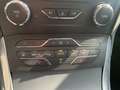 Ford S-Max Titanium 2.0 EcoBlue EU6d-T 7-Sitzer Panorama Navi Gris - thumbnail 21