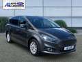 Ford S-Max Titanium 2.0 EcoBlue EU6d-T 7-Sitzer Panorama Navi Gris - thumbnail 4