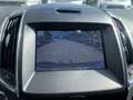 Ford S-Max Titanium 2.0 EcoBlue EU6d-T 7-Sitzer Panorama Navi Gris - thumbnail 20