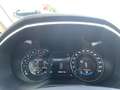 Ford S-Max Titanium 2.0 EcoBlue EU6d-T 7-Sitzer Panorama Navi Gris - thumbnail 13