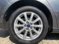 Ford S-Max Titanium 2.0 EcoBlue EU6d-T 7-Sitzer Panorama Navi Gris - thumbnail 9