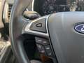 Ford S-Max Titanium 2.0 EcoBlue EU6d-T 7-Sitzer Panorama Navi Gris - thumbnail 22