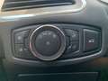 Ford S-Max Titanium 2.0 EcoBlue EU6d-T 7-Sitzer Panorama Navi Gris - thumbnail 23