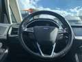 Ford S-Max Titanium 2.0 EcoBlue EU6d-T 7-Sitzer Panorama Navi Gris - thumbnail 12