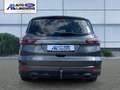 Ford S-Max Titanium 2.0 EcoBlue EU6d-T 7-Sitzer Panorama Navi Gris - thumbnail 7