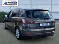 Ford S-Max Titanium 2.0 EcoBlue EU6d-T 7-Sitzer Panorama Navi Gris - thumbnail 8