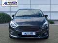 Ford S-Max Titanium 2.0 EcoBlue EU6d-T 7-Sitzer Panorama Navi Gris - thumbnail 3
