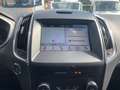 Ford S-Max Titanium 2.0 EcoBlue EU6d-T 7-Sitzer Panorama Navi Gris - thumbnail 14