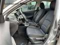 Mazda 2 Center-Line Klimaanlage Keyless Go Tempomat Silber - thumbnail 11