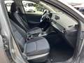 Mazda 2 Center-Line Klimaanlage Keyless Go Tempomat Silber - thumbnail 15