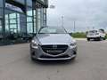 Mazda 2 Center-Line Klimaanlage Keyless Go Tempomat Silber - thumbnail 8