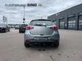 Mazda 2 Center-Line Klimaanlage Keyless Go Tempomat Silber - thumbnail 4