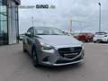 Mazda 2 Center-Line Klimaanlage Keyless Go Tempomat Silber - thumbnail 7