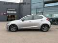 Mazda 2 Center-Line Klimaanlage Keyless Go Tempomat Silber - thumbnail 2