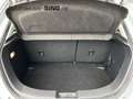 Mazda 2 Center-Line Klimaanlage Keyless Go Tempomat Silber - thumbnail 9