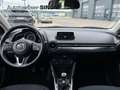 Mazda 2 Center-Line Klimaanlage Keyless Go Tempomat Silber - thumbnail 16