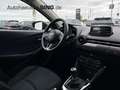 Mazda 2 Center-Line Klimaanlage Keyless Go Tempomat Silber - thumbnail 18