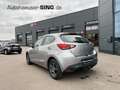 Mazda 2 Center-Line Klimaanlage Keyless Go Tempomat Silber - thumbnail 3