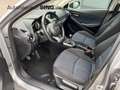 Mazda 2 Center-Line Klimaanlage Keyless Go Tempomat Silber - thumbnail 10