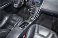 Volvo XC60 2.0 T5 FWD R-Design | Navigatie | Trekhaak | Leder Zilver - thumbnail 14