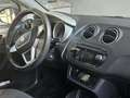 SEAT Ibiza 5p 1.6 Sport SC - thumbnail 3