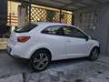 SEAT Ibiza 5p 1.6 Sport SC - thumbnail 1