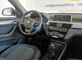 BMW X1 xDrive18d Sport Head-up display Argento - thumbnail 11
