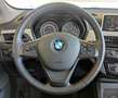 BMW X1 xDrive18d Sport Head-up display Argento - thumbnail 13