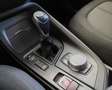 BMW X1 xDrive18d Sport Head-up display Argento - thumbnail 15