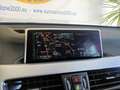 BMW X1 xDrive18d Sport Head-up display Argento - thumbnail 14