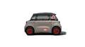 Citroen Ami Spicy NU TE BESTELLEN IN AMSTERDAM NOORD - thumbnail 9