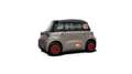 Citroen Ami Spicy NU TE BESTELLEN IN AMSTERDAM NOORD - thumbnail 10