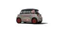 Citroen Ami Spicy NU TE BESTELLEN IN AMSTERDAM NOORD - thumbnail 8