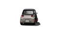 Citroen Ami Spicy NU TE BESTELLEN IN AMSTERDAM NOORD - thumbnail 6