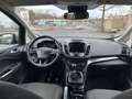 Ford Grand C-Max C-MAXTitanium*ServiceNeu*Tüv04/27*8Fach*Garantie Plateado - thumbnail 7